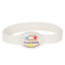 Lichtgevende armband - Topgiving